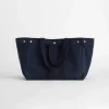 The Perfect Weekend Tote